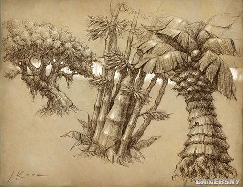 游民星空_