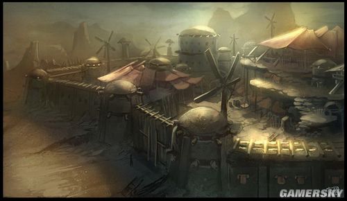 游民星空_