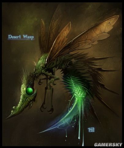 游民星空_