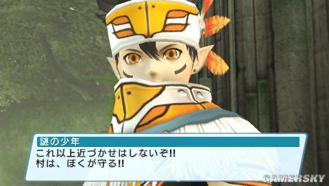 游民星空_
