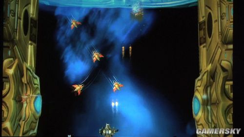 游民星空_