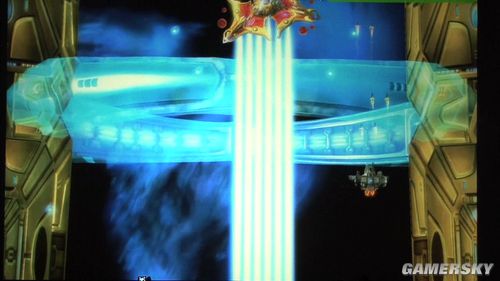 游民星空_