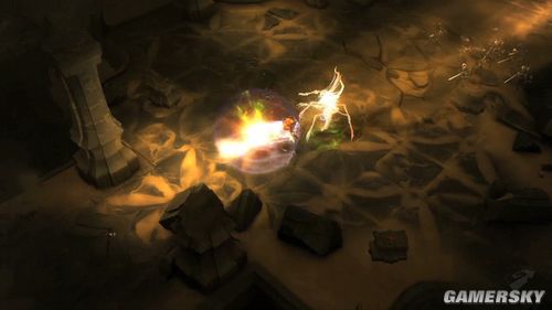 游民星空_