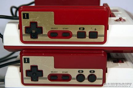 下足正在仄易远间 超牛游戏改编电影要配超牛海报