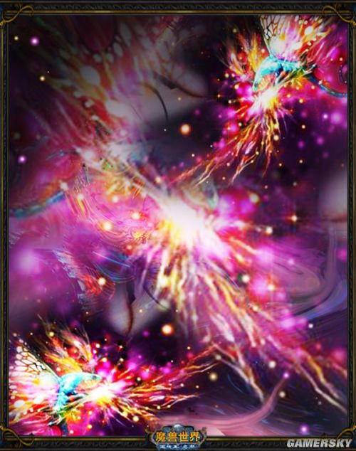 游民星空_