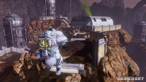 游民星空_”