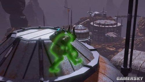 游民星空_”