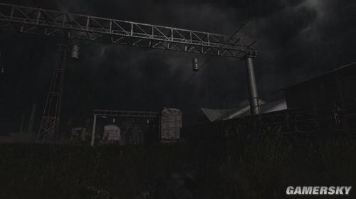 游民星空_