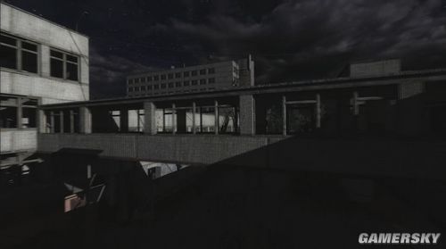 游民星空_