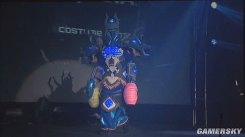 游民星空_