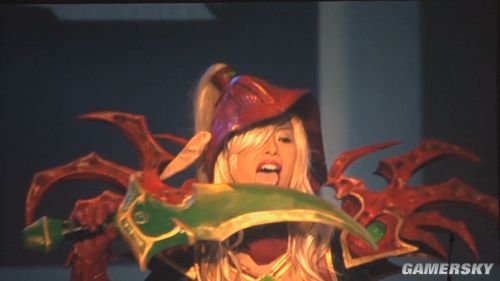 游民星空_