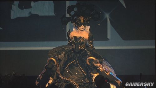 游民星空_