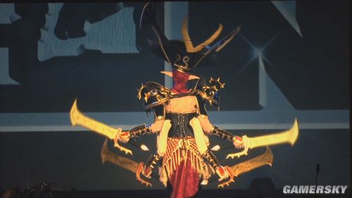 游民星空_