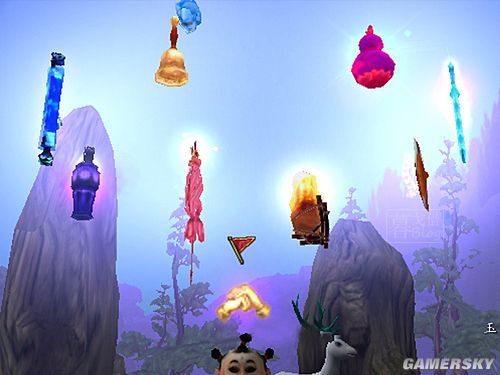 游民星空_