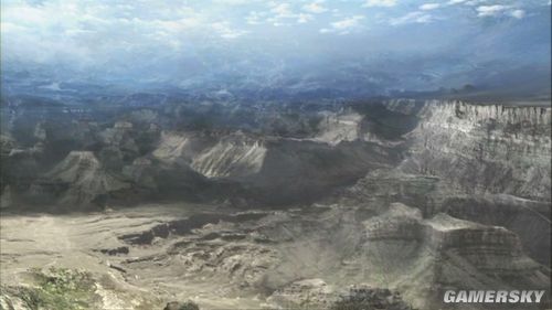 游民星空_