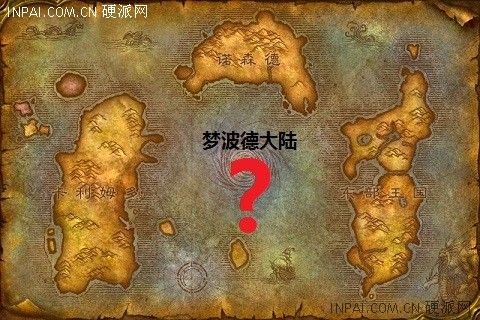 游民星空_