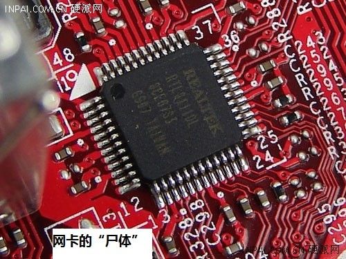 游民星空_