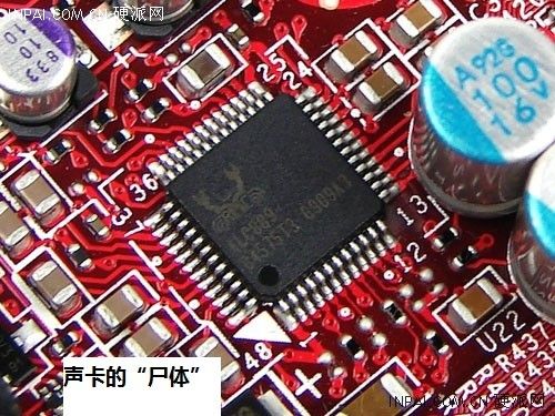 游民星空_