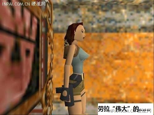 游民星空_