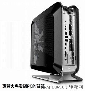 游民星空_