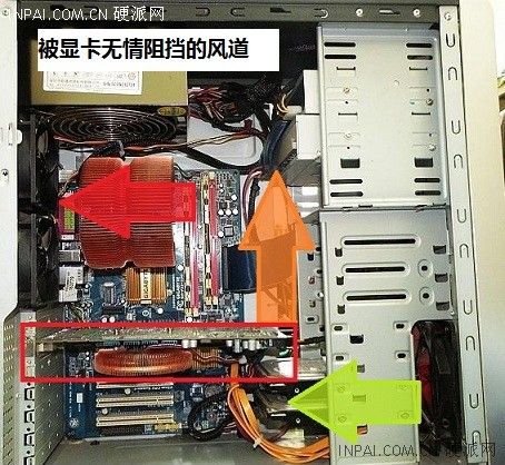 游民星空_