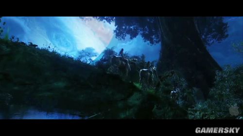 游民星空_”