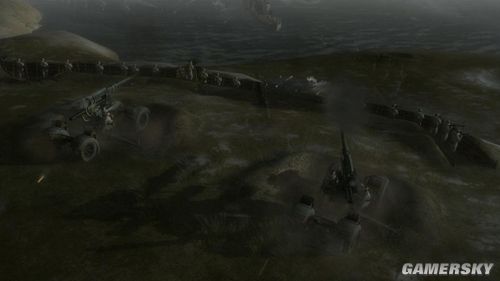 游民星空_”