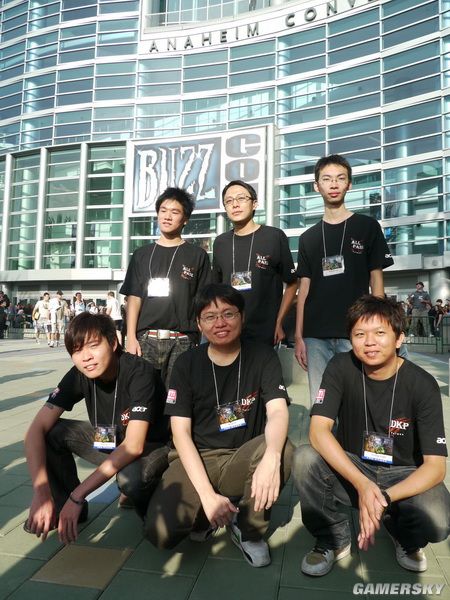 服裝公司取名大全時尚（服裝公司取名大全時尚名字）