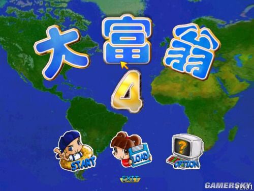 游民星空_