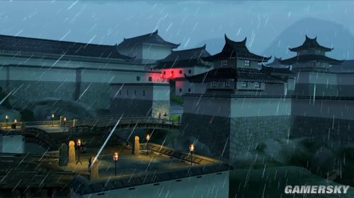 游民星空_