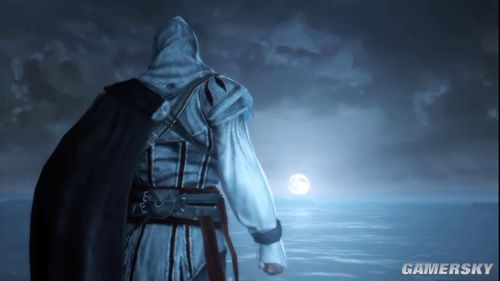 游民星空_