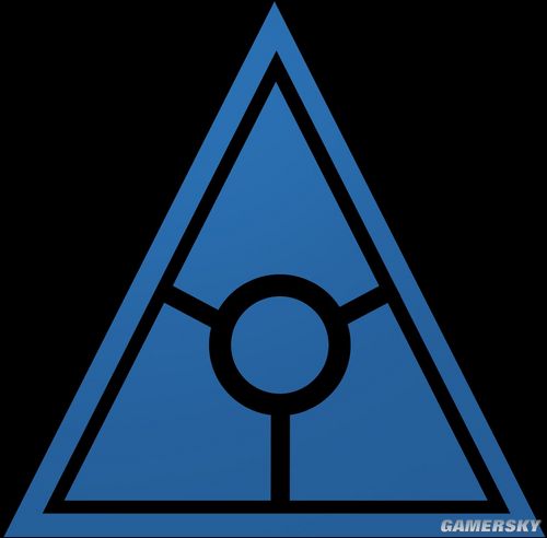游民星空_