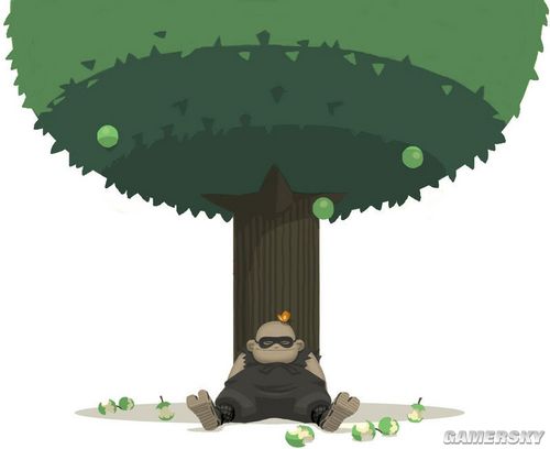 游民星空_