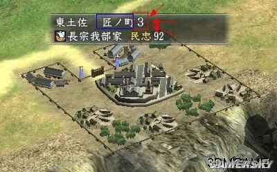 游民星空_