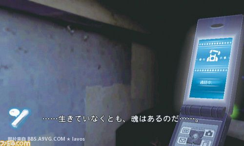 游民星空_