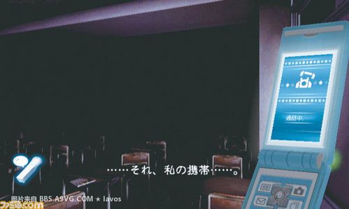 游民星空_