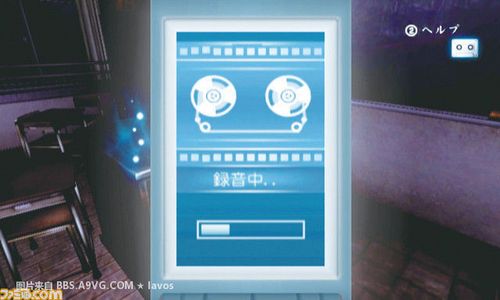 游民星空_