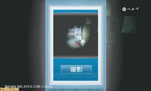 游民星空_