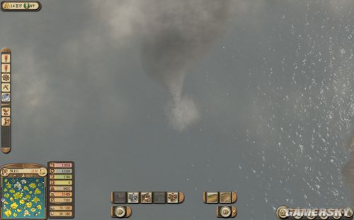 游民星空_