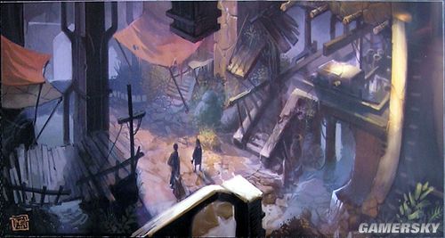 游民星空_