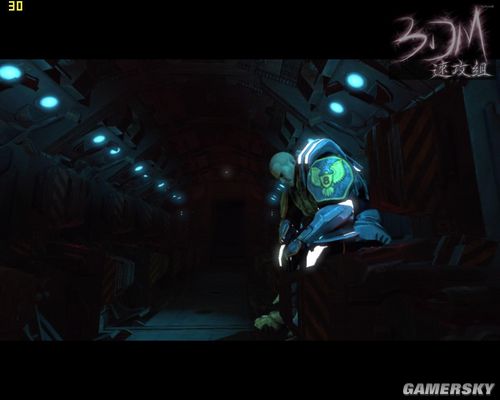 游民星空_