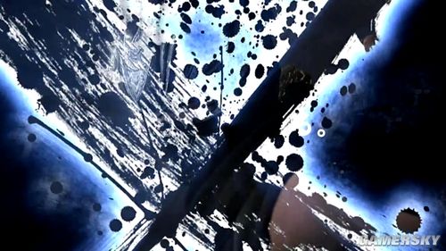 游民星空_”