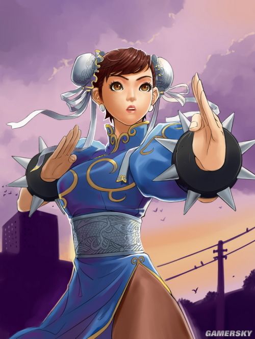 游民星空_