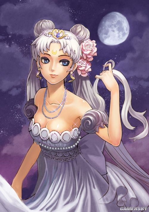 游民星空_