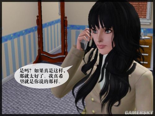 游民星空_