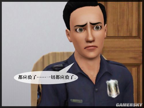 游民星空_