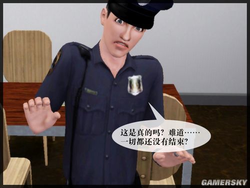 游民星空_