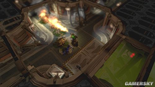 遊仄易遠晨播報：《聖歌》下周推出建複崩潰補丁 EA Play 2019將於6月7日停止