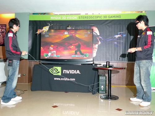 黑河時尚服裝匠心精神（黑河服裝店）