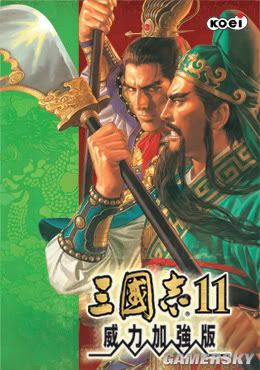 游民星空_